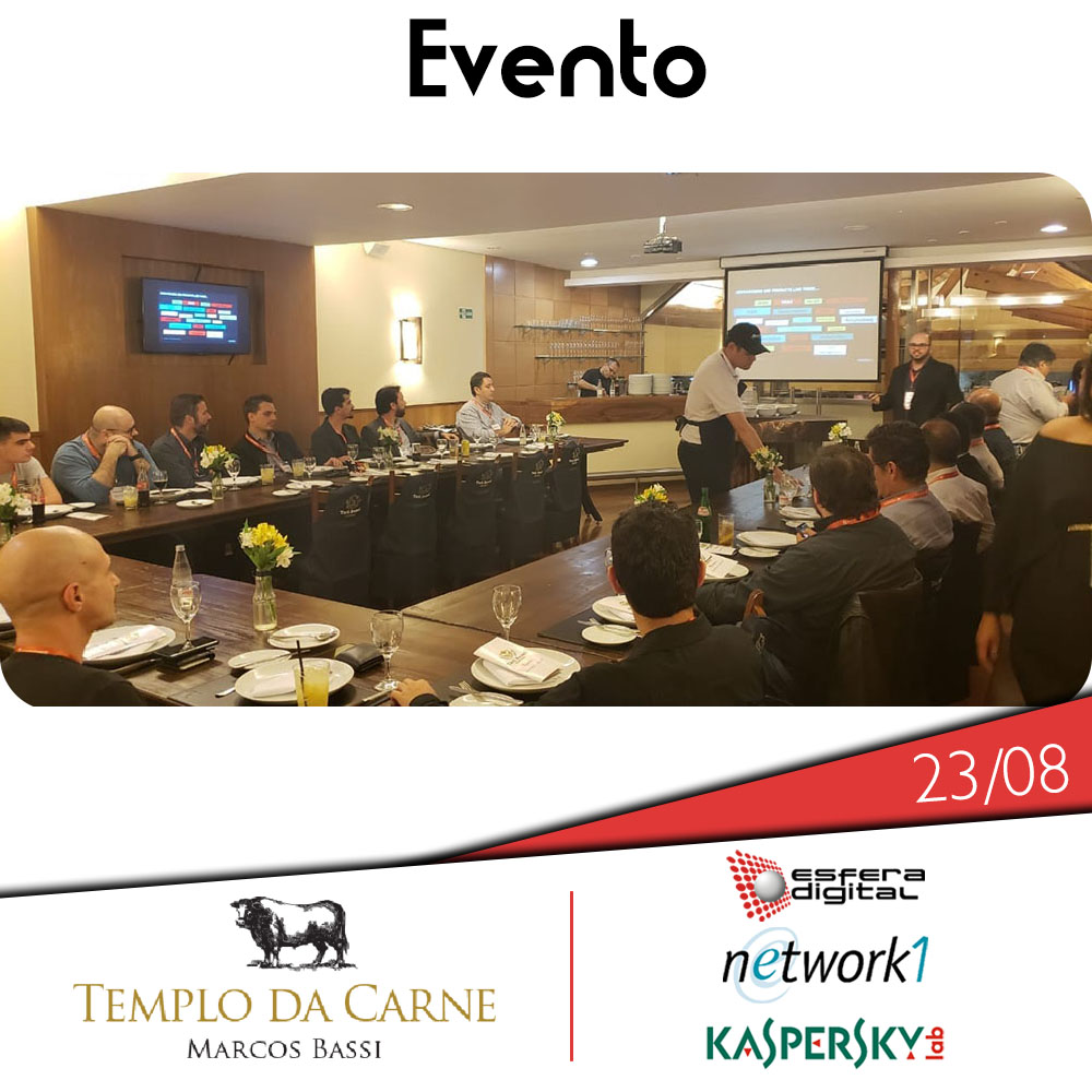 molduralarga1 Evento - Templo da Carne