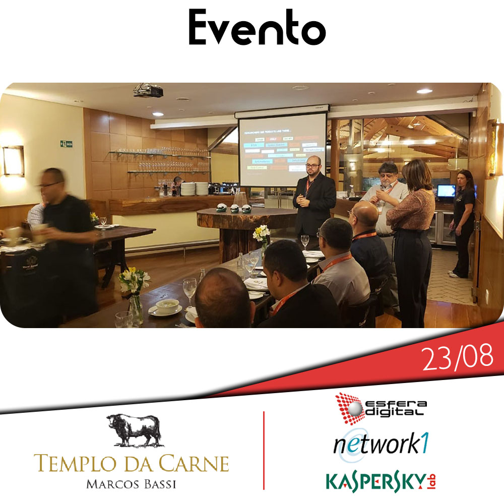 molduralarga3 Evento - Templo da Carne