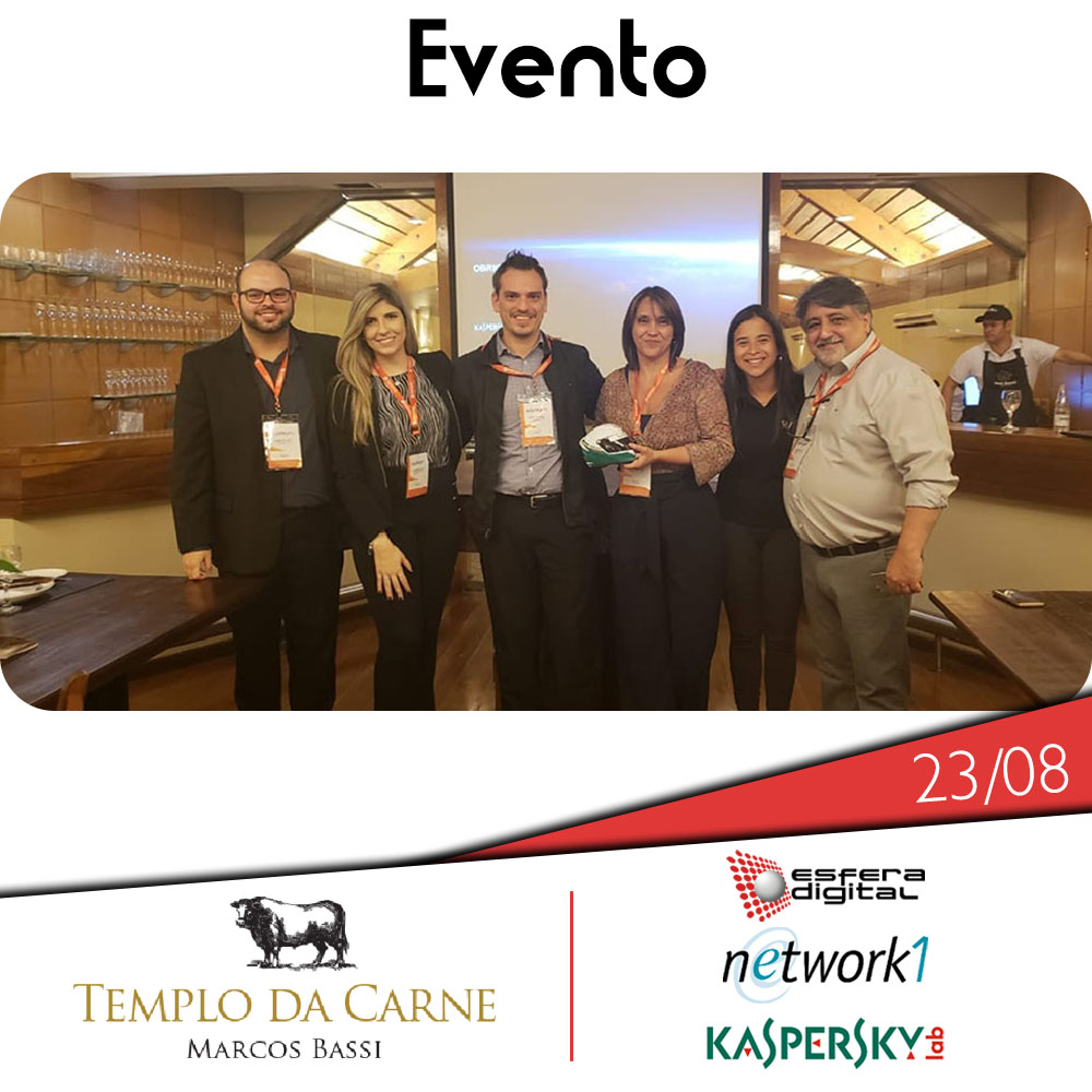 molduralarga5 Evento - Templo da Carne