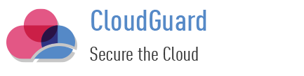 cloudguard-433x109-2-2 CheckPoint