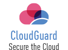cloudguard-home-logo-1 Check Point