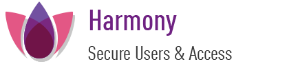 harmony-433x109-1 Check Point