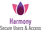 harmony-home-logo-1 CheckPoint