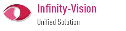 infinity-vision-433x109-1 CheckPoint
