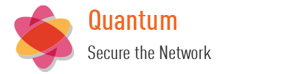 quantum-433x109-2 Check Point