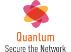 quantum-home-logo-1 Check Point