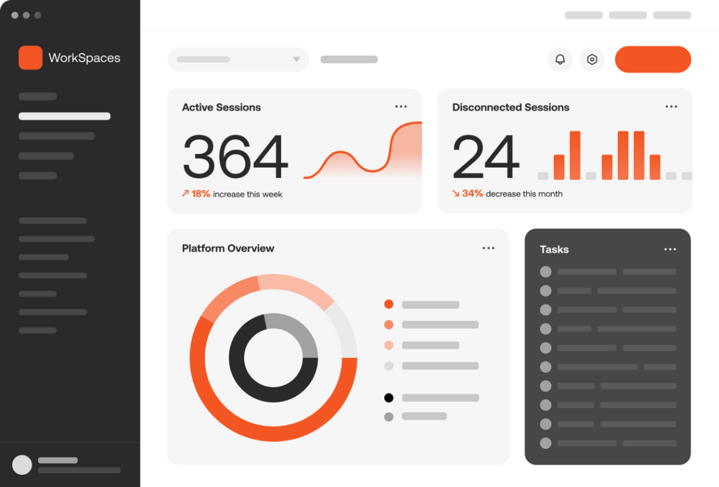 flexxible2-1024x693 FlexxClient