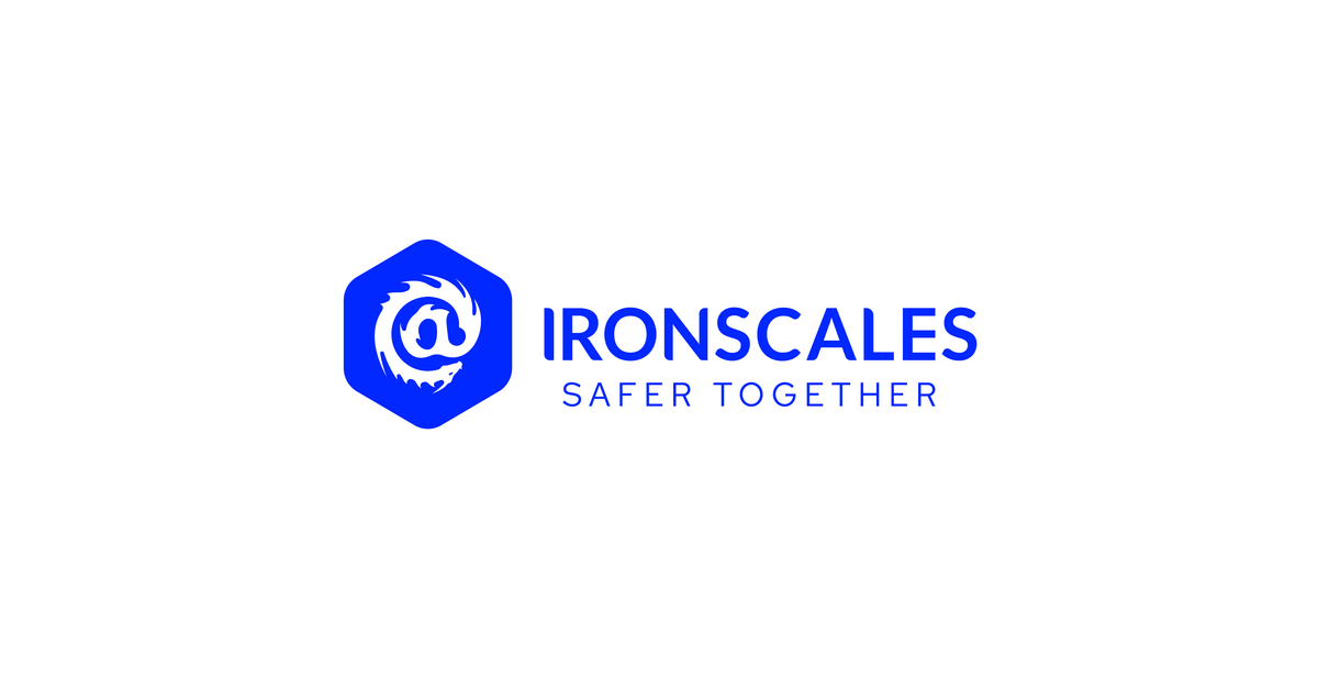 IRONSCALES-safer-together-email-security Ironscales