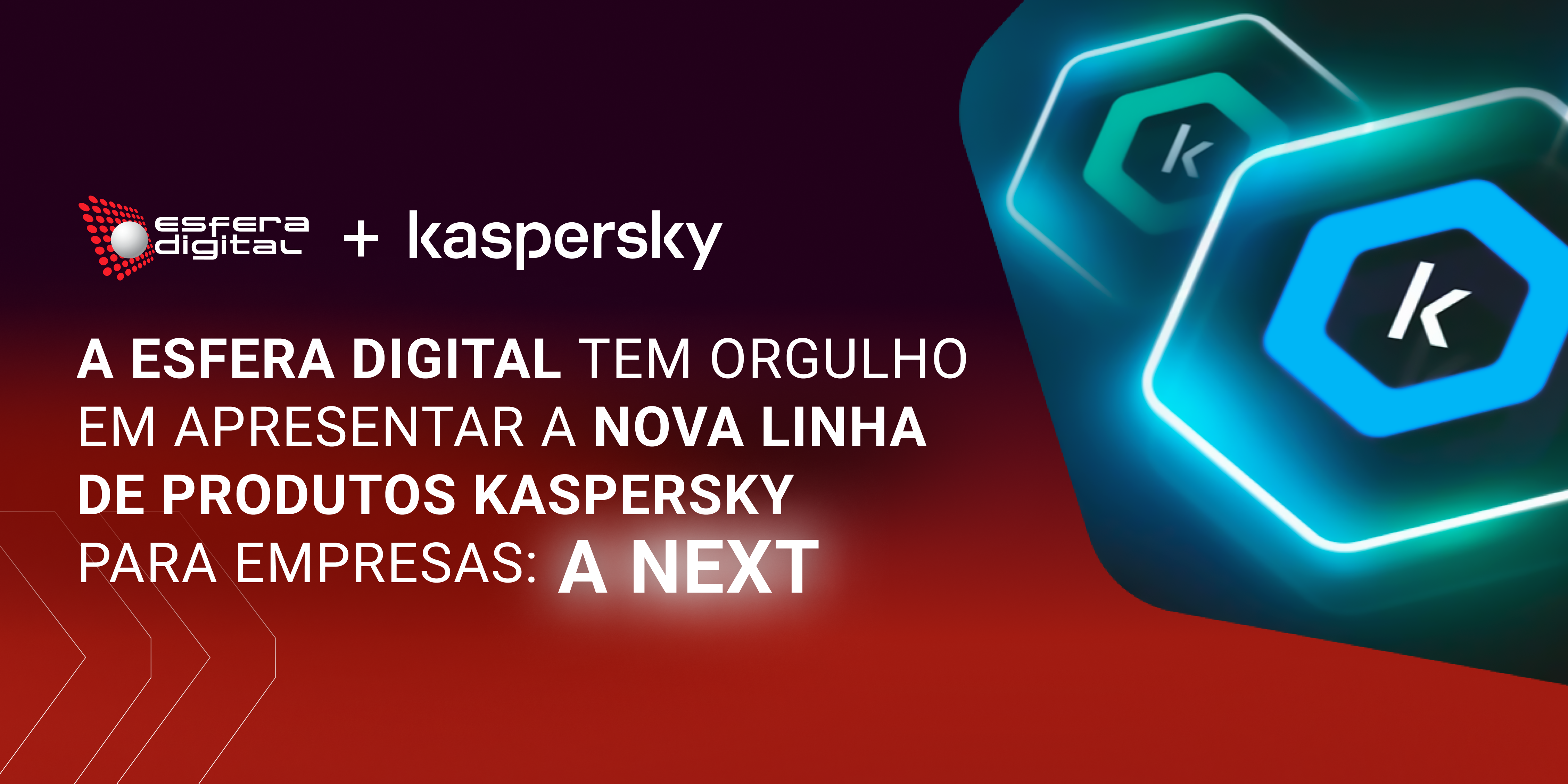 kaspersky next