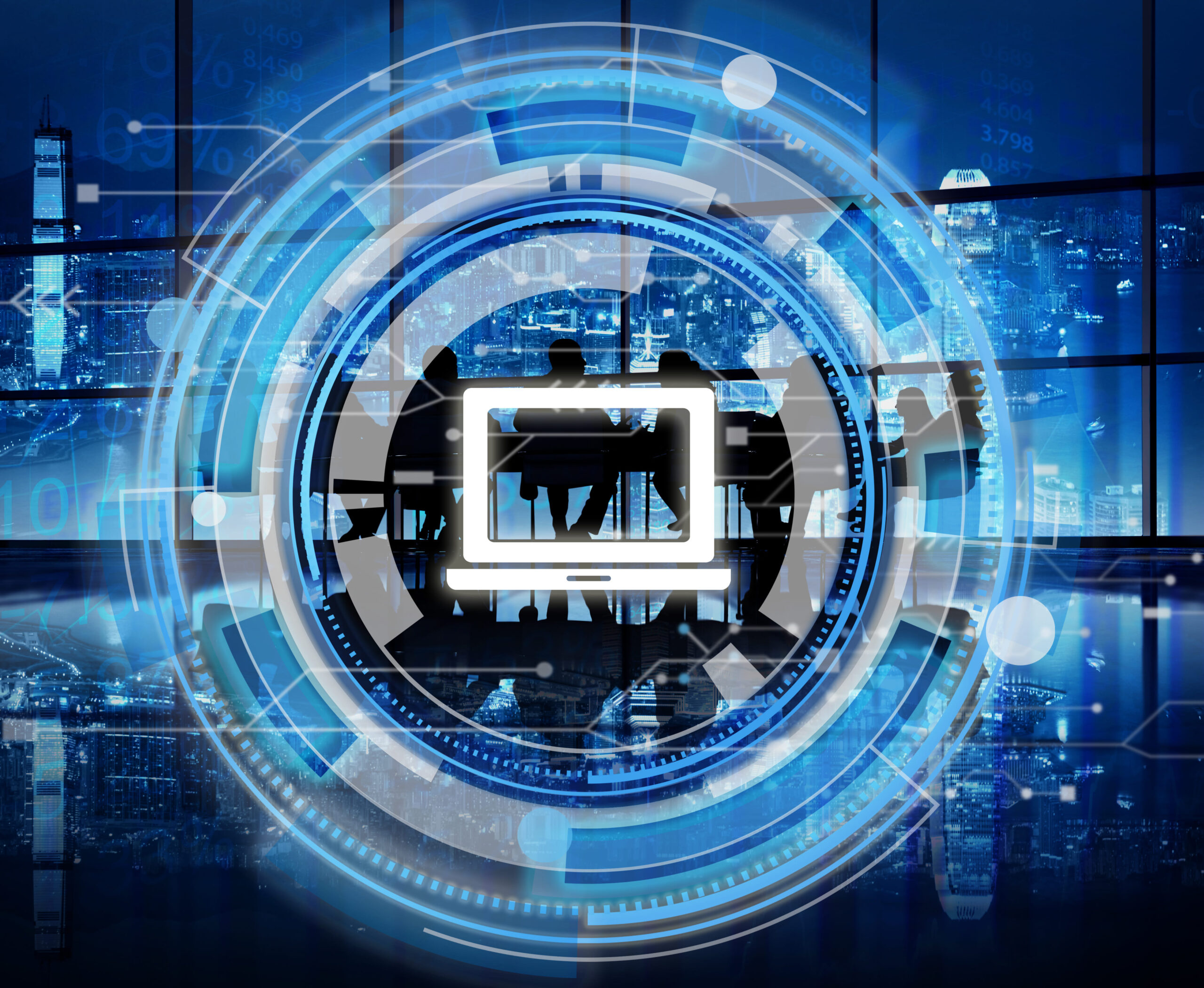 Fortinet divulgou seu Relatório Global sobre a lacuna de habilidades em segurança cibernética de 2024. O documento revela desafios persistentes na falta de profissionais qualificados em segurança cibernética, afetando empresas ao redor do mundo. No Brasil, a demanda é de 750 mil profissionais para preencher a crescente necessidade de talentos na área.