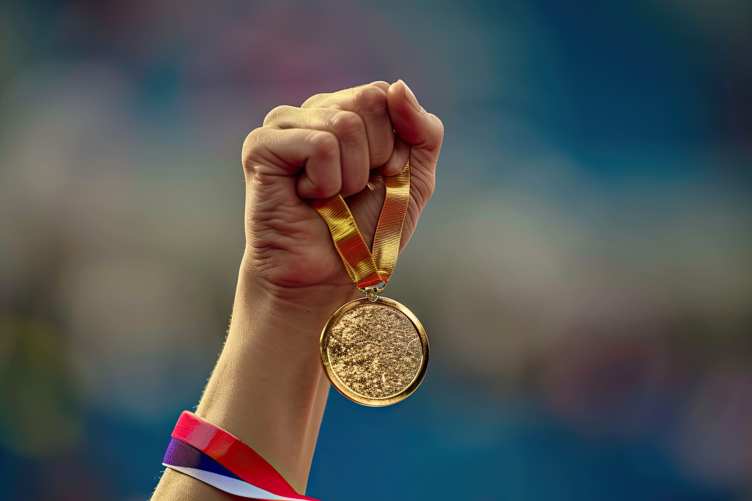 cibersegurança nas olimpiadas
