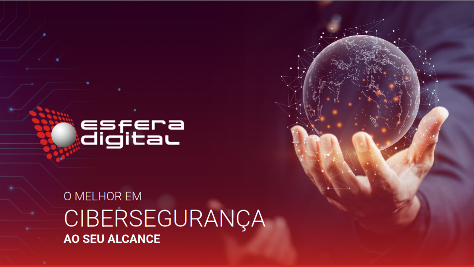 Esfera01 Início