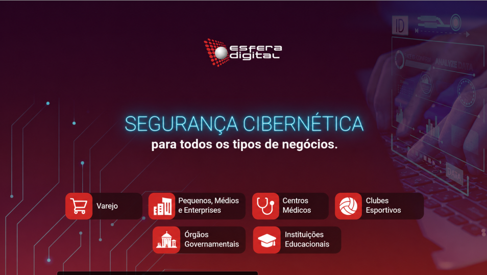 Esfera02 Início