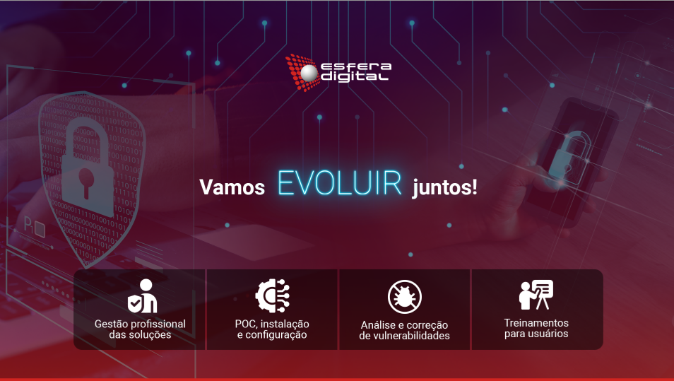 esfera03 Início
