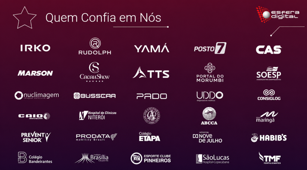 quem-confia-em-nos-1024x568 Início