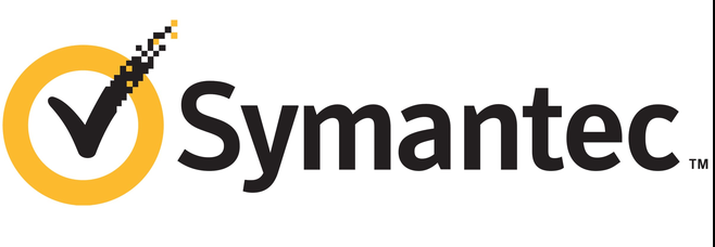 symantec Início